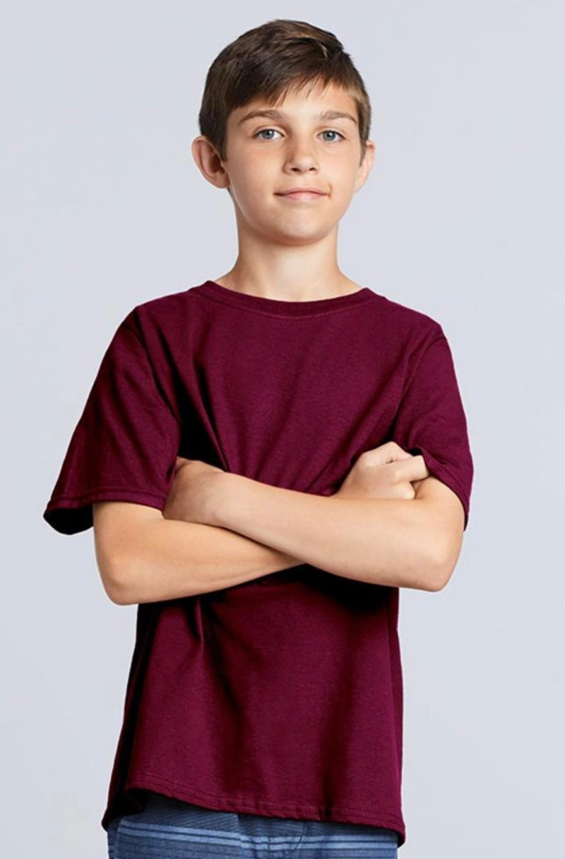 youth T-shirt