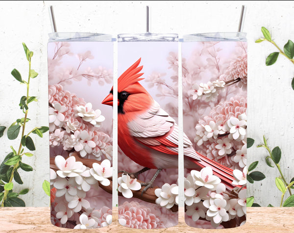 3D design cup images
