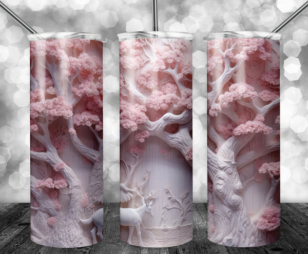 3D design cup images