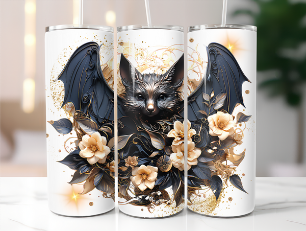20oz Tumblers