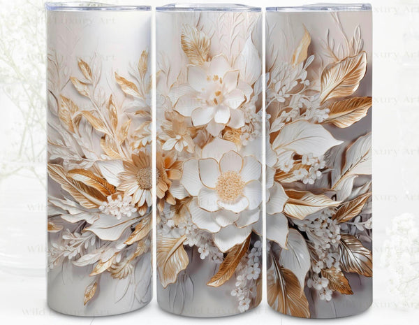 3D design cup images