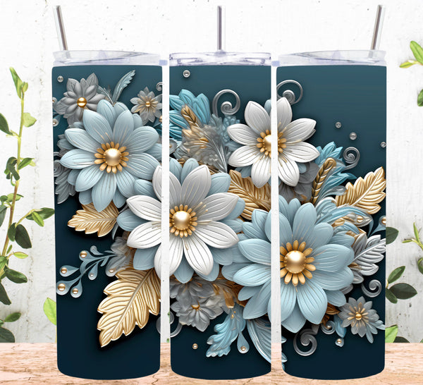 3D design cup images