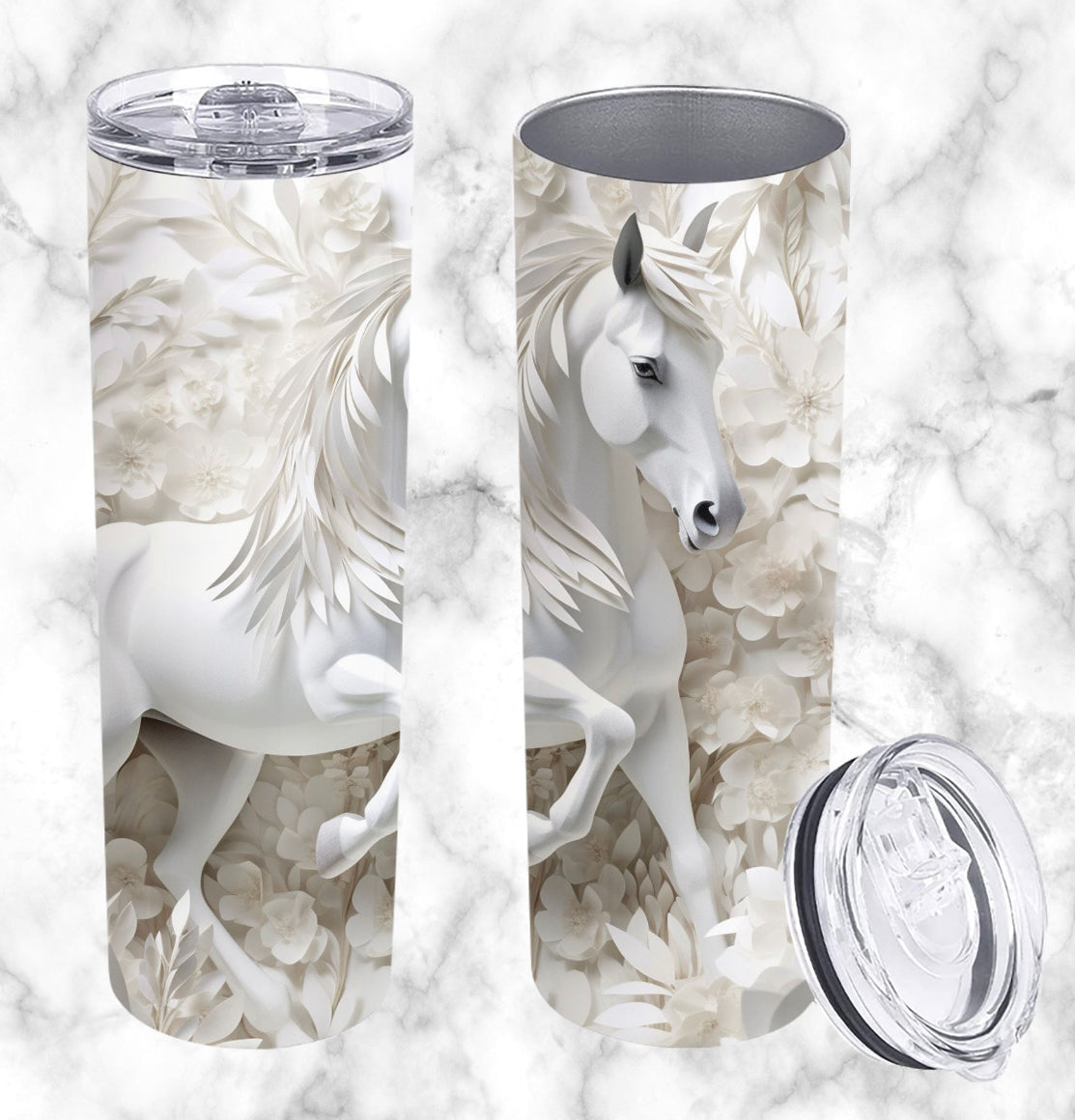 3D design cup images