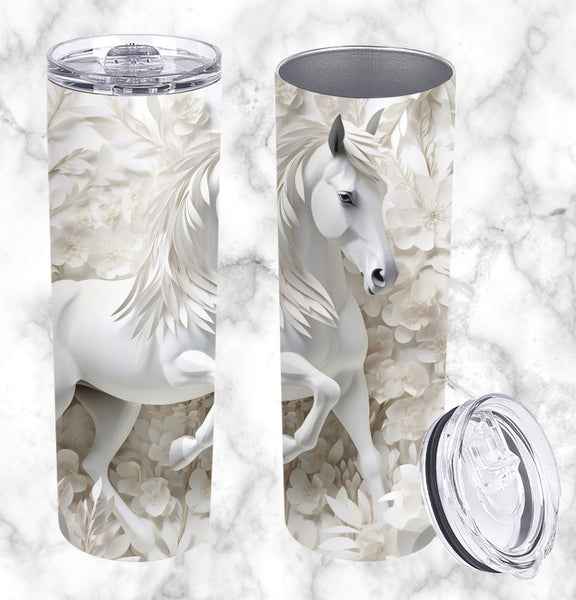3D design cup images