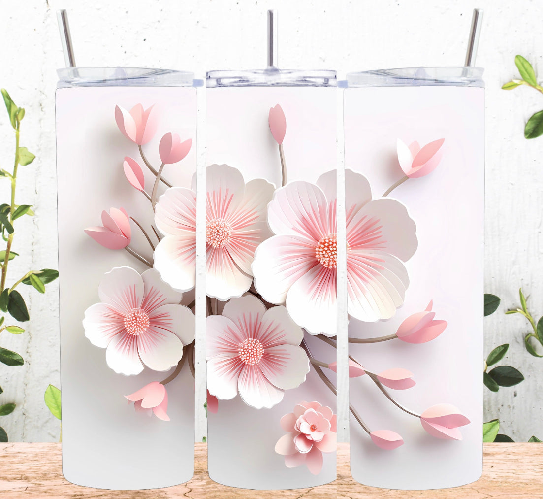 3D design cup images