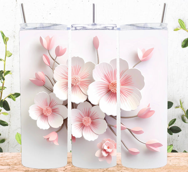 3D design cup images