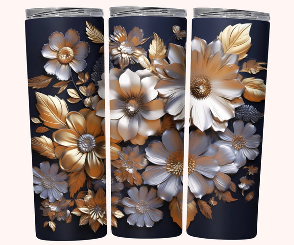 3D design cup images
