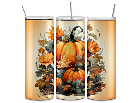 20oz Tumblers