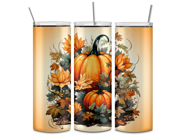 20oz Tumblers