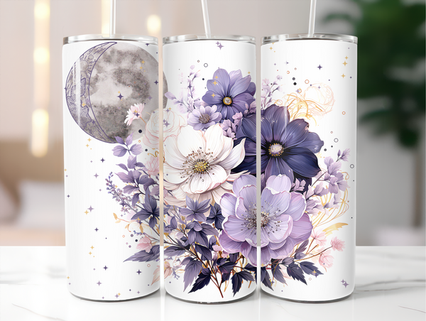 20oz Tumblers