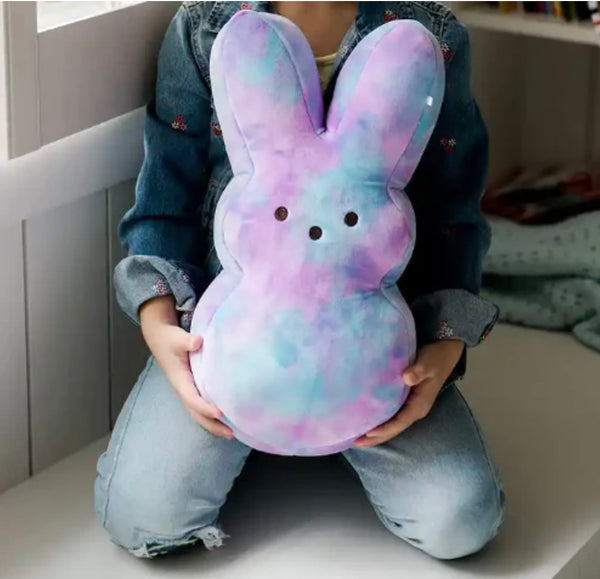 Easter peep