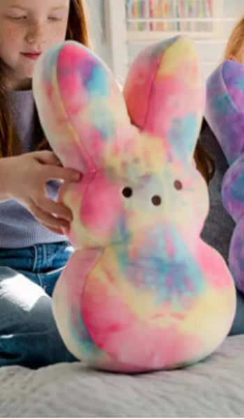 Easter peep