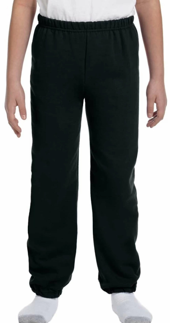 track pants
