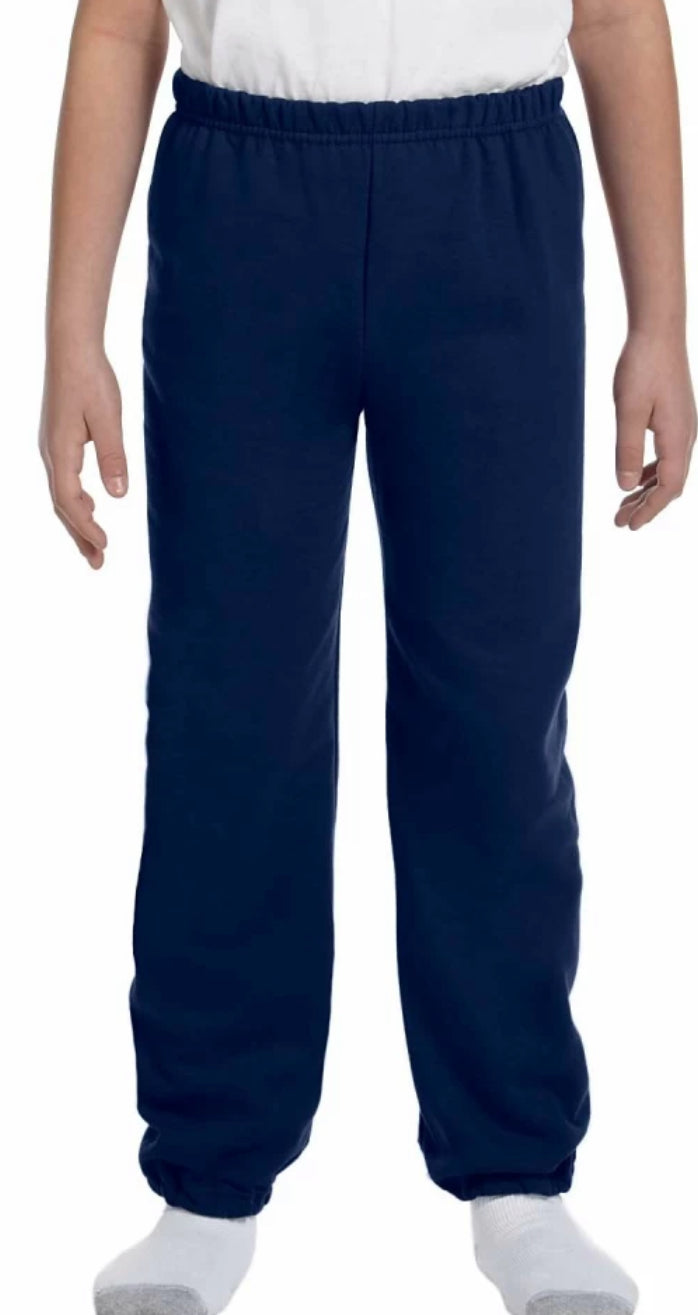 track pants