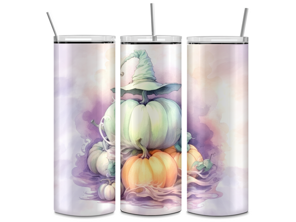 20oz Tumblers