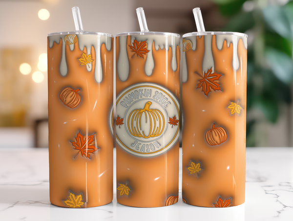 20oz Tumblers