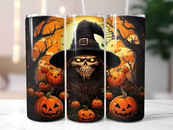 20oz Tumblers