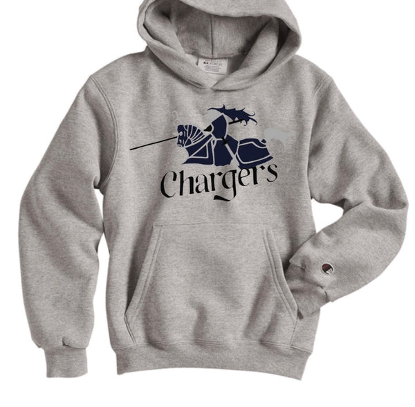 2025 Graduation hoodie pre-order