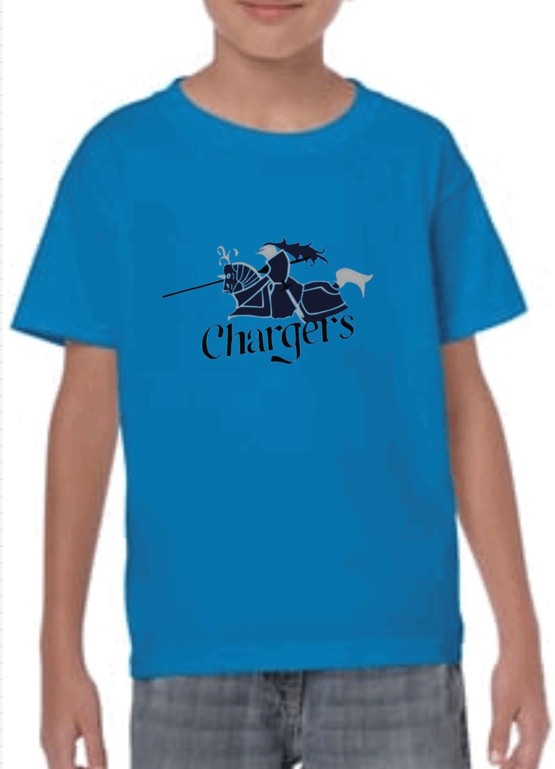 2025 grad t-shirt pre-order
