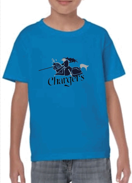 2025 grad t-shirt pre-order