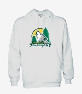 Adult Hoodie