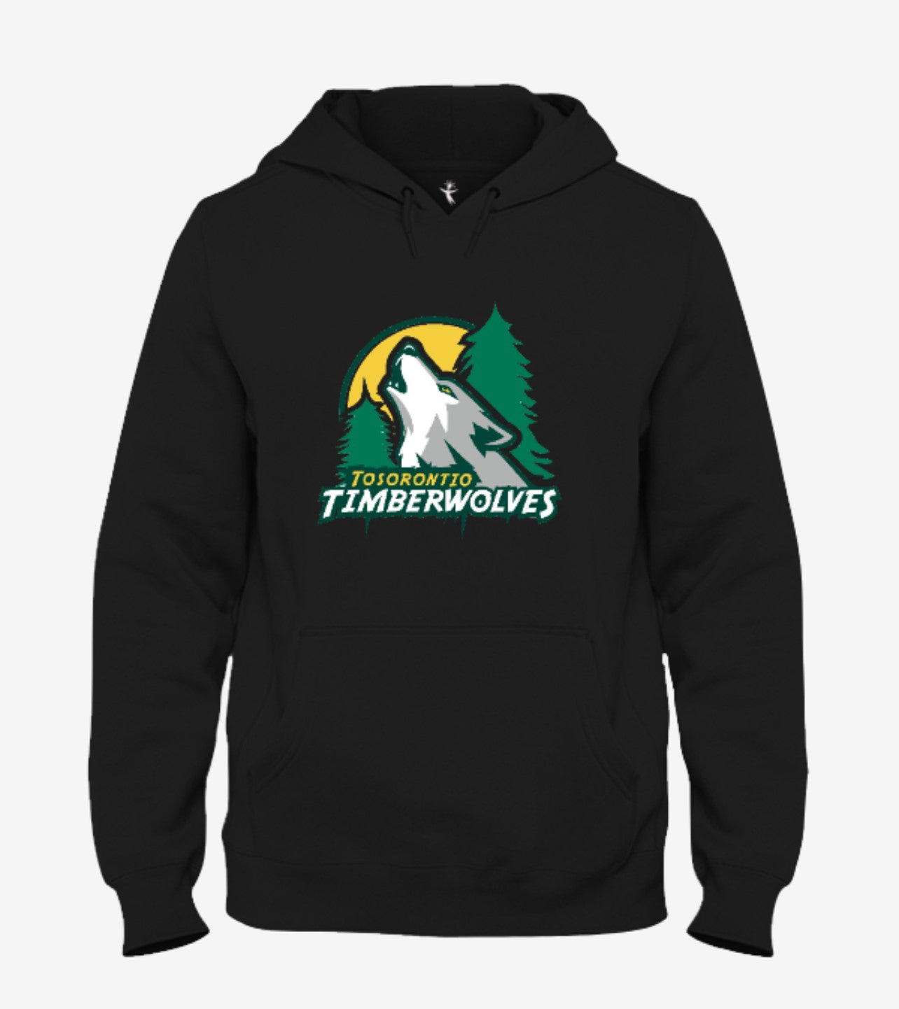 youth Hoodie