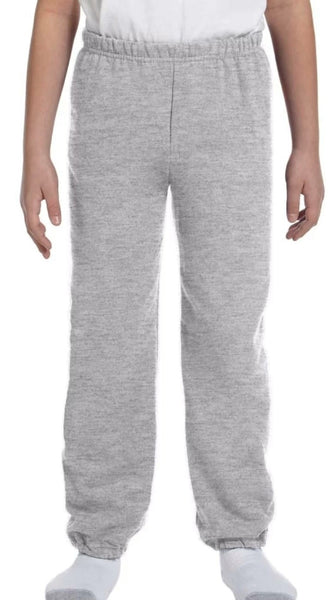 track pants