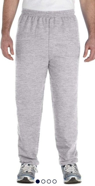 Track pants