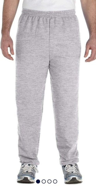 Track pants