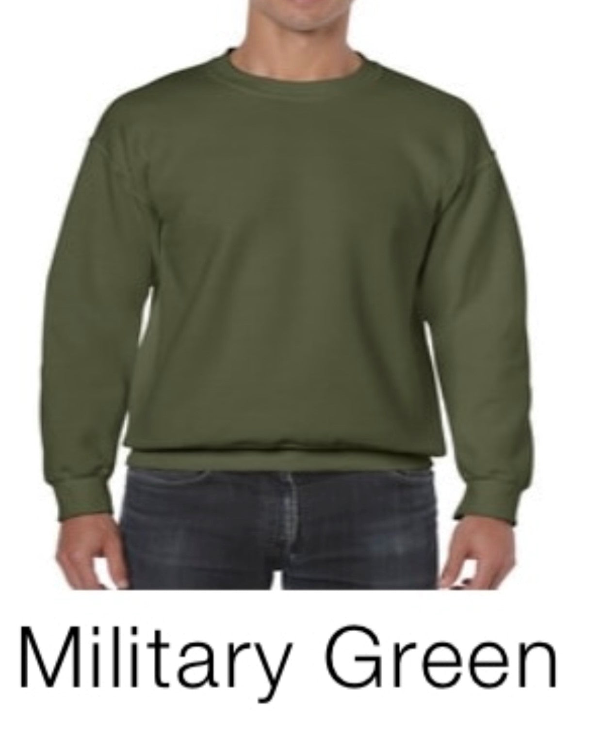 Adult Hoodie