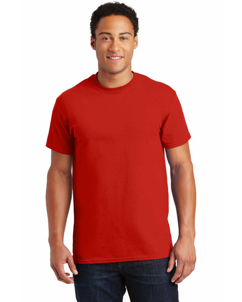 Adult Gildan T-shirts