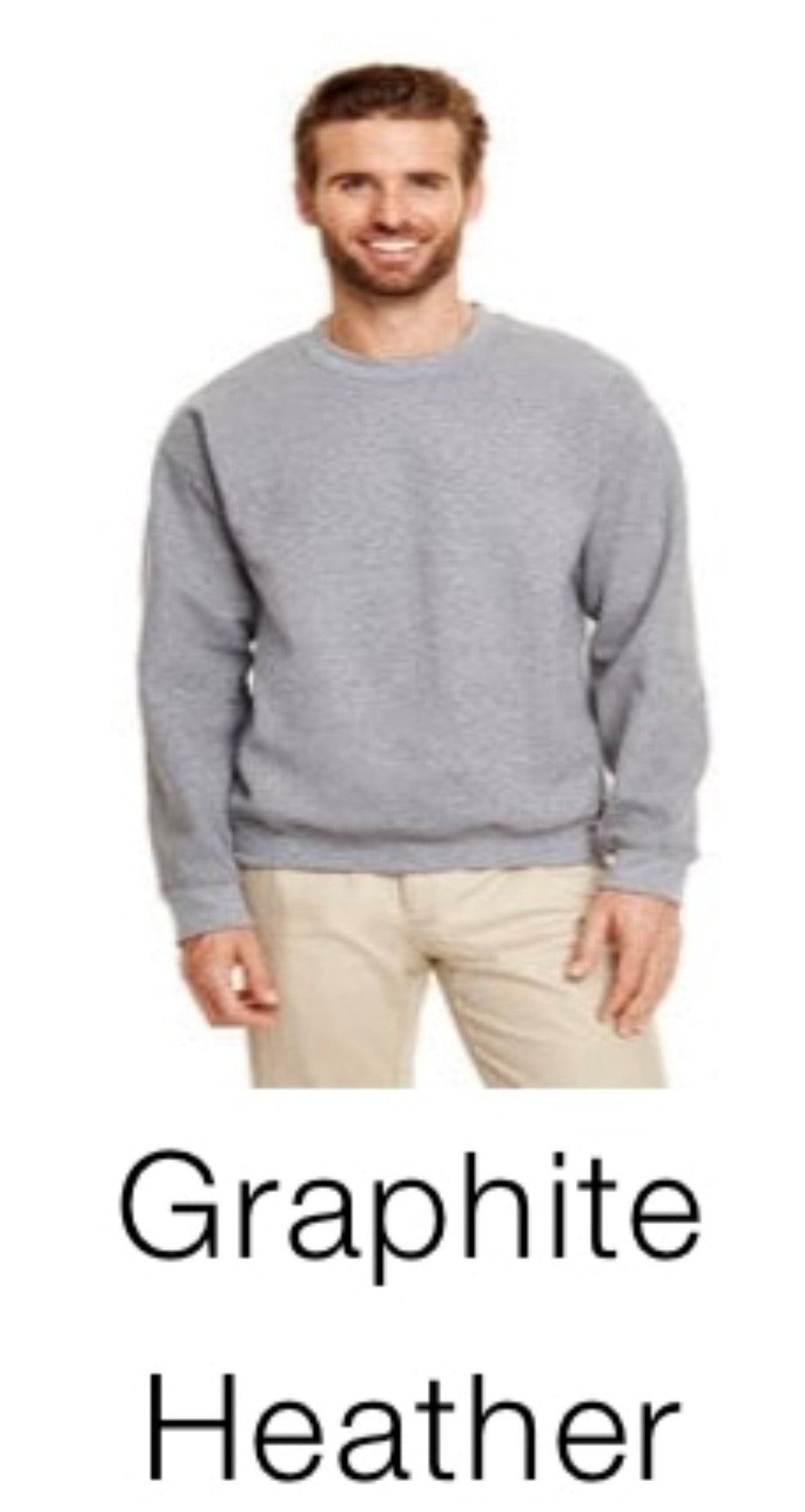 Adult Hoodie