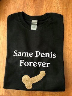 Bride to be shirt