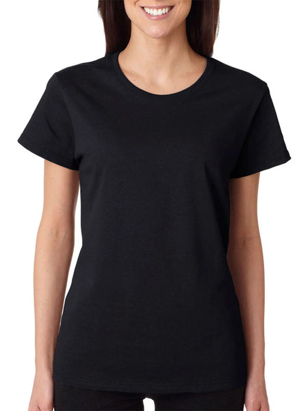 Adult Gildan T-shirts