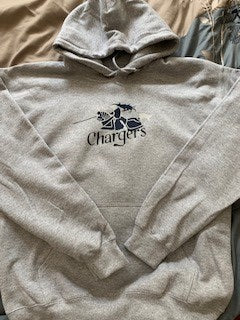 Adult Hoodie