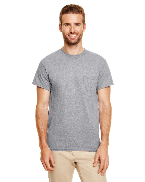 Adult Gildan T-shirts